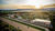 Prédio Inteiro, 337 m² - Foto 4