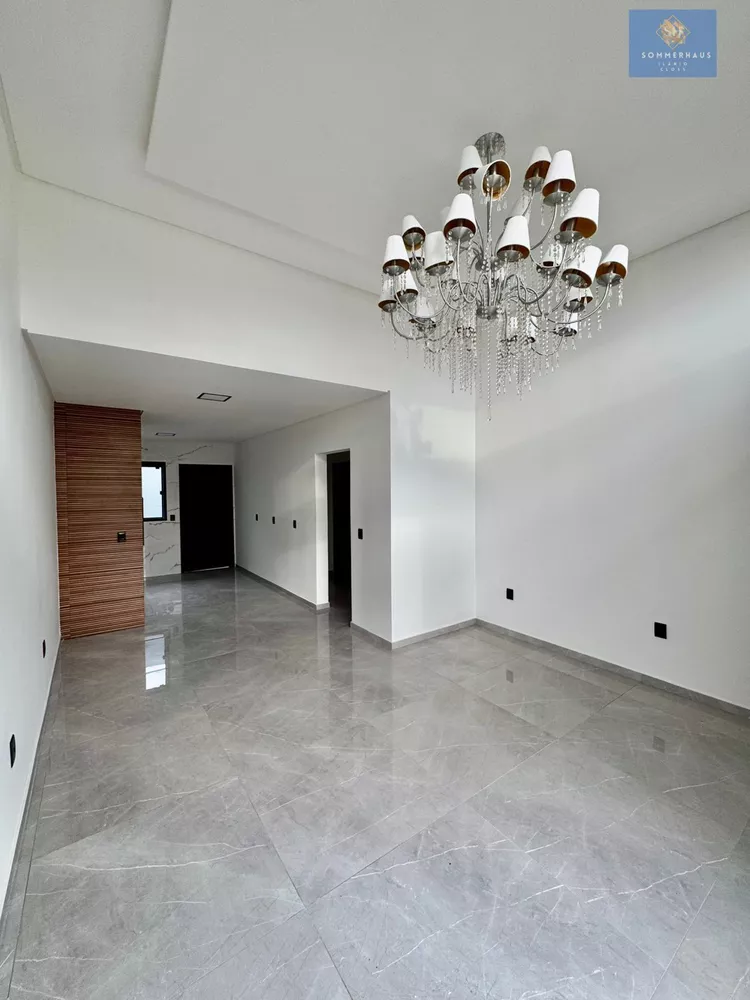 Casa, 2 quartos, 81 m² - Foto 4