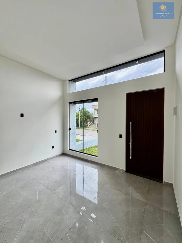 Casa, 2 quartos, 81 m² - Foto 9