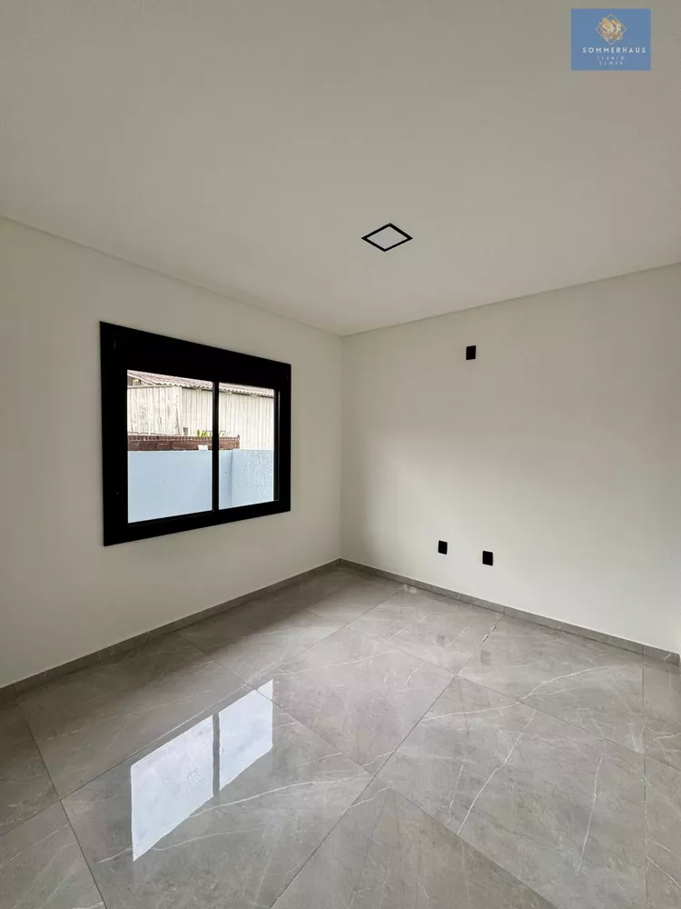 Casa, 2 quartos, 81 m² - Foto 2