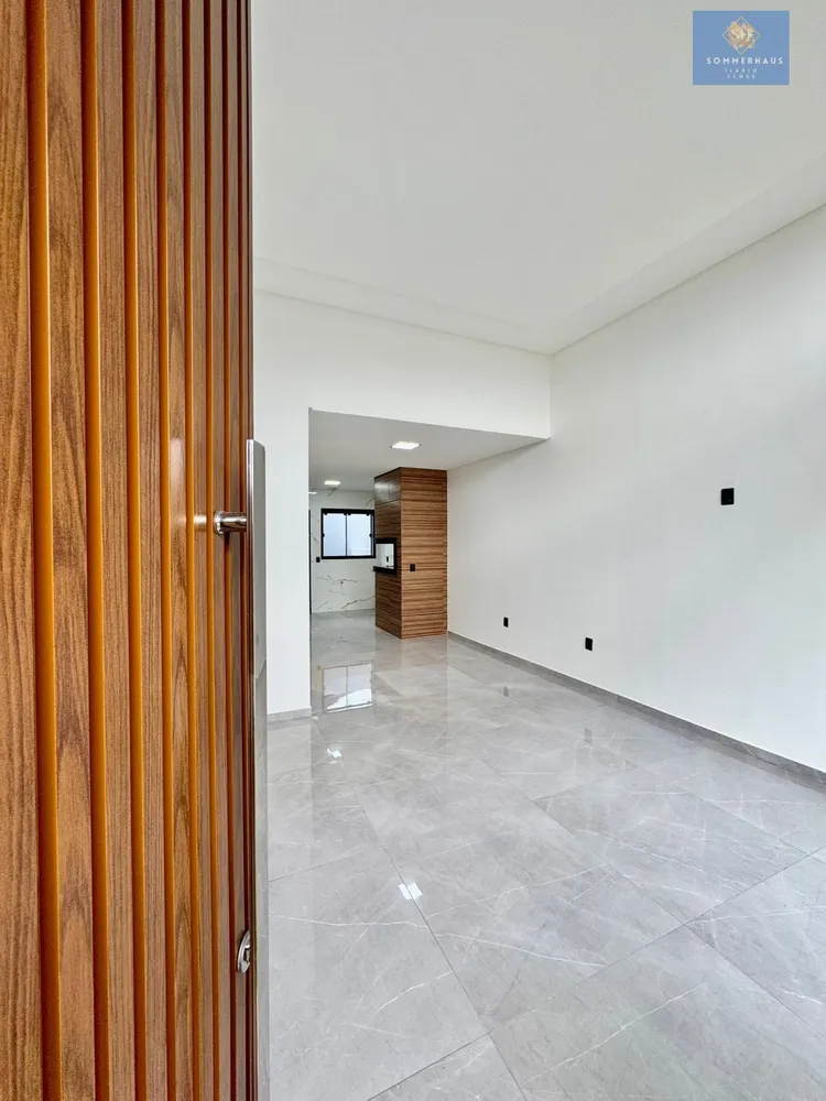 Casa, 2 quartos, 81 m² - Foto 8