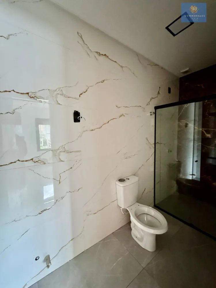 Casa, 2 quartos, 81 m² - Foto 5