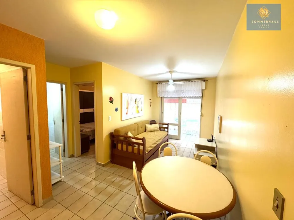 Apartamento, 1 quarto - Foto 1
