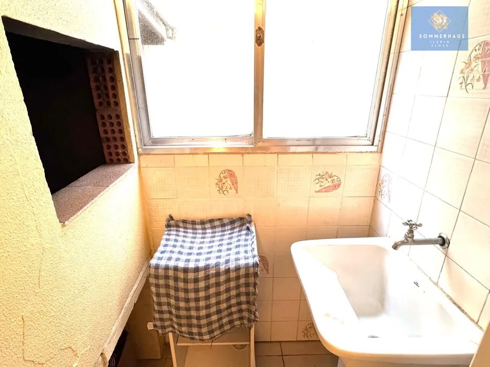 Apartamento, 1 quarto - Foto 8