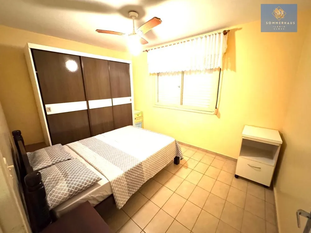 Apartamento, 1 quarto - Foto 3