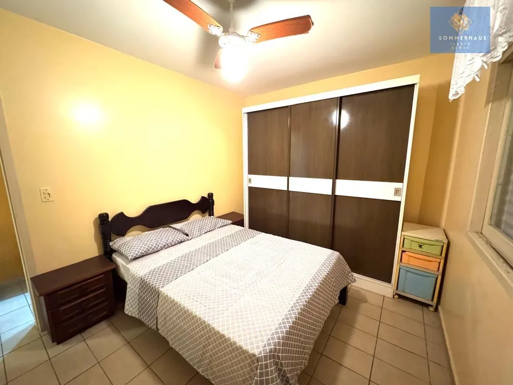 Apartamento, 1 quarto - Foto 7
