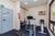 Apartamento, 2 quartos, 84 m² - Foto 8