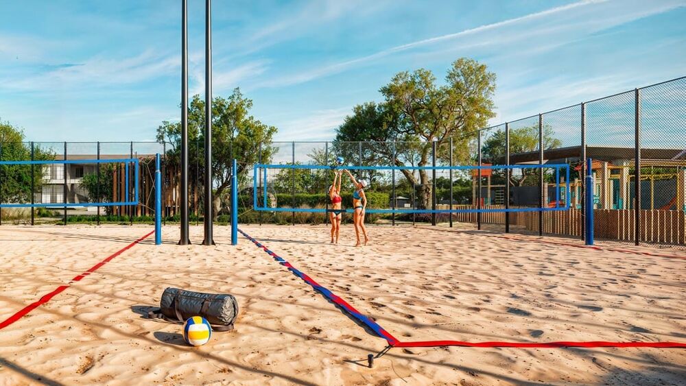 Terreno, 566 m² - Foto 6