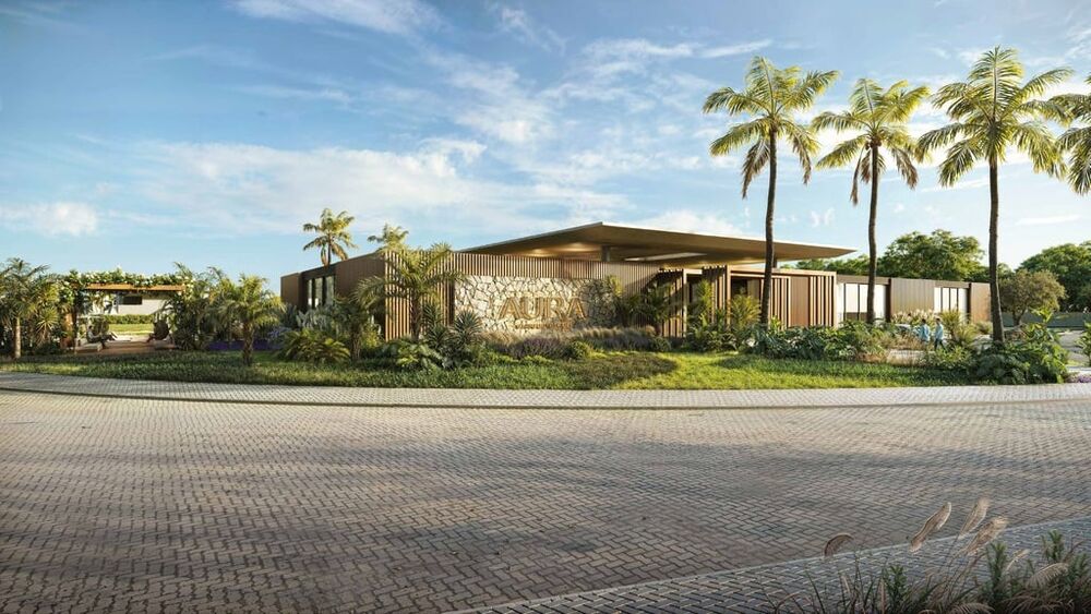 Terreno, 566 m² - Foto 4