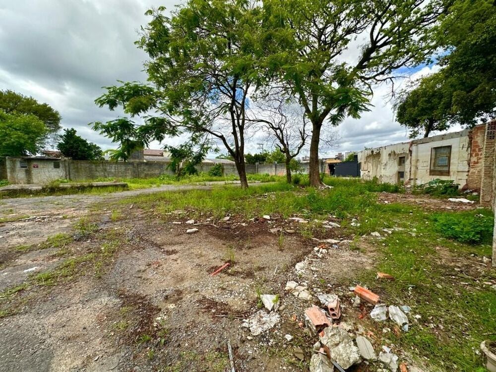 Terreno, 1564 m² - Foto 1