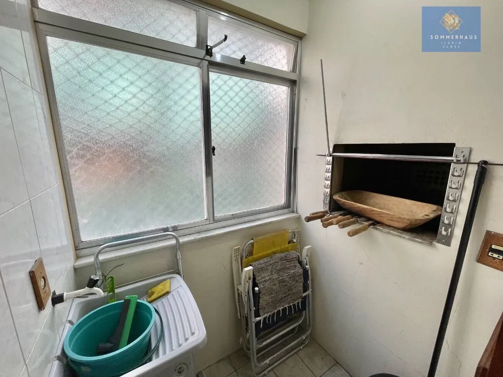 Apartamento, 1 quarto, 41 m² - Foto 1