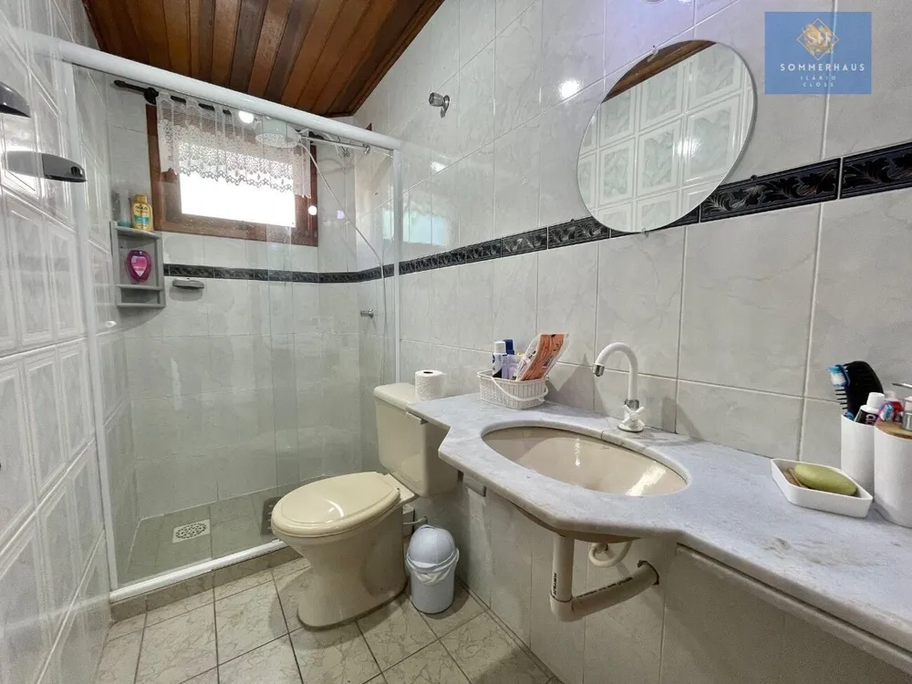 Apartamento, 1 quarto, 41 m² - Foto 5