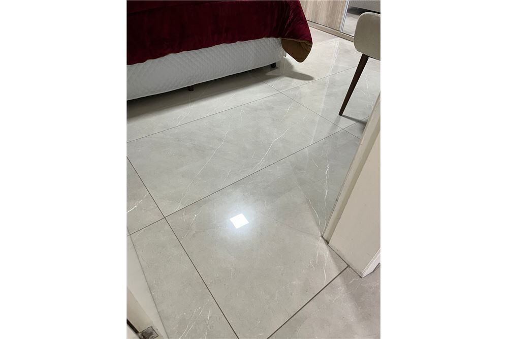 Casa à venda com 2 quartos, 110m² - Foto 3