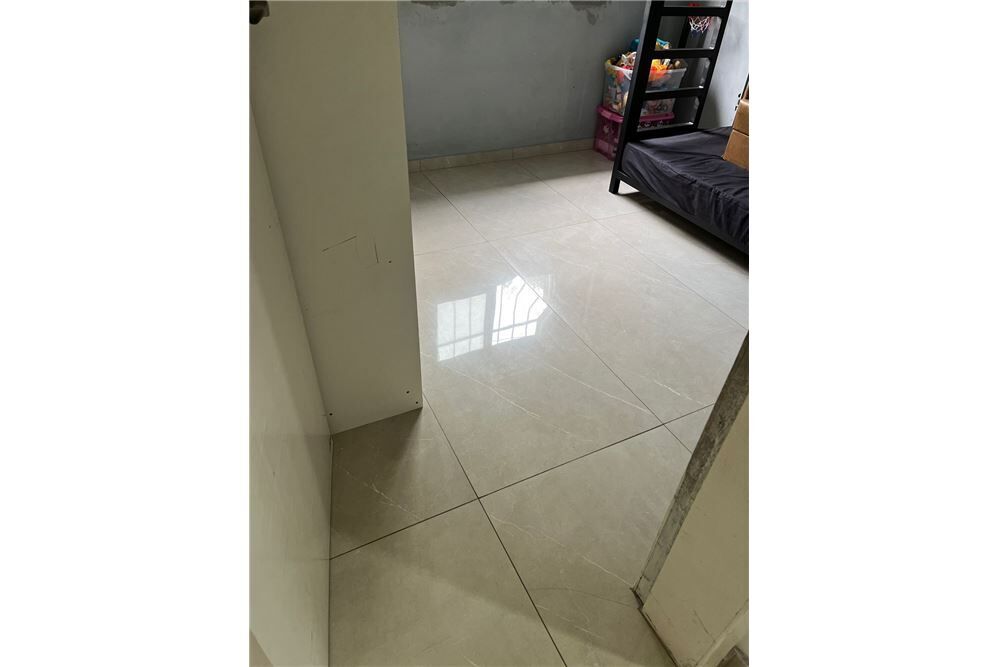 Casa à venda com 2 quartos, 110m² - Foto 1