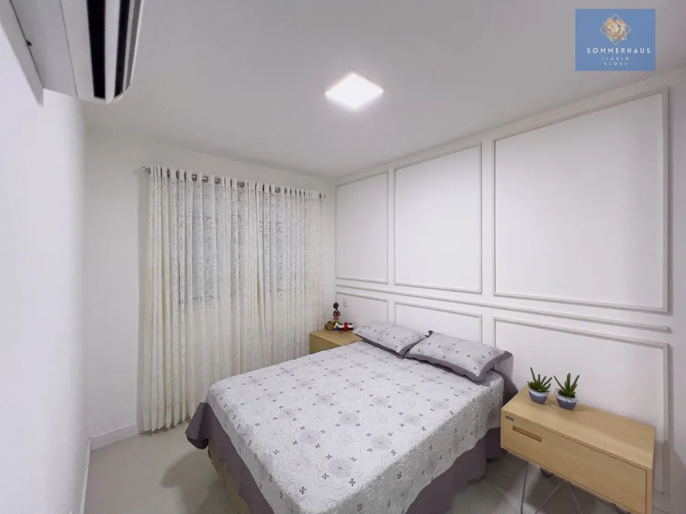 Apartamento, 2 quartos - Foto 8