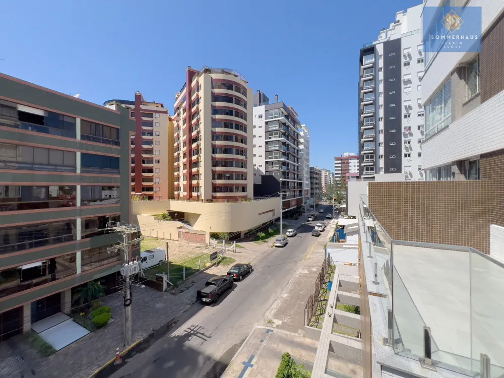 Apartamento, 2 quartos - Foto 6