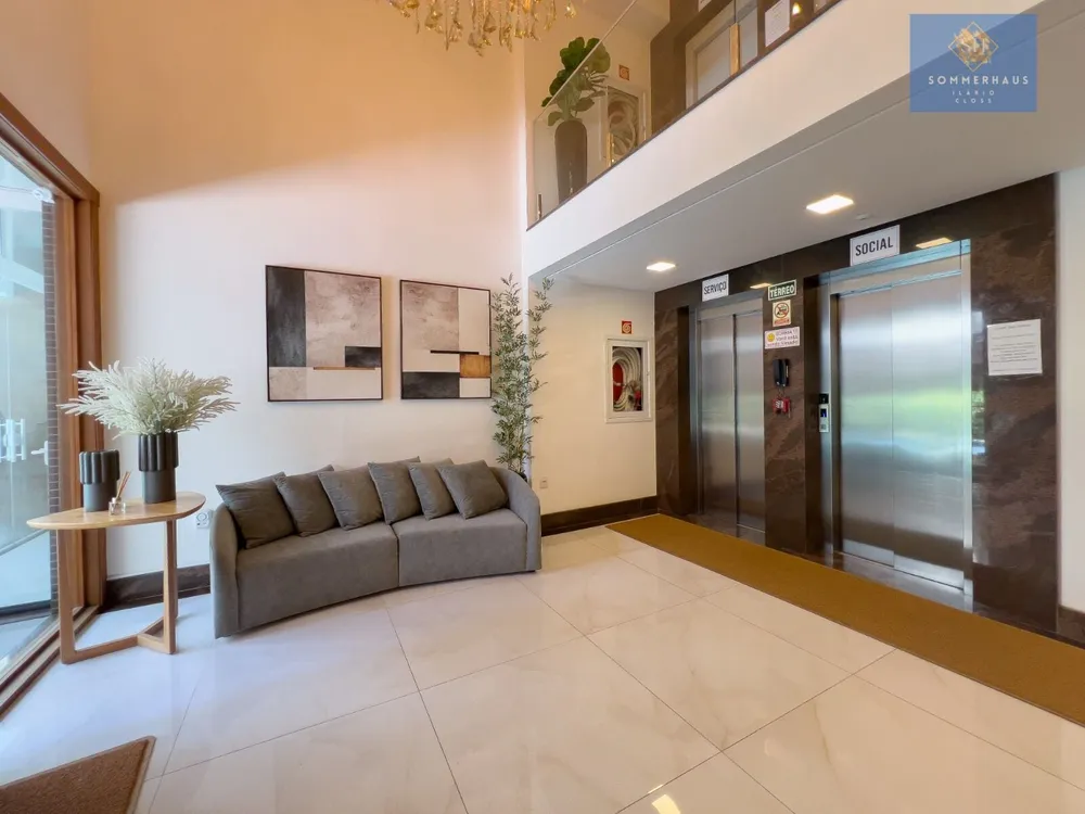 Apartamento, 2 quartos - Foto 4