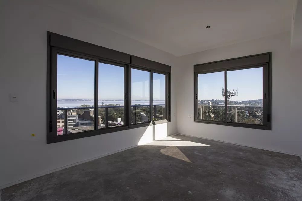 Apartamento, 3 quartos, 149 m² - Foto 4