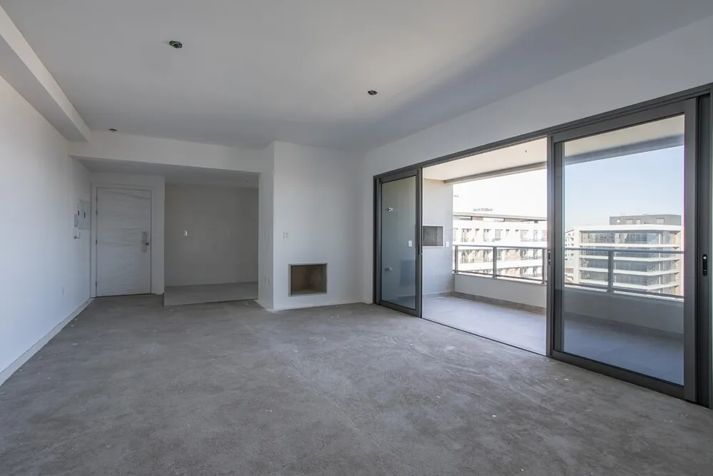 Apartamento, 3 quartos, 149 m² - Foto 6