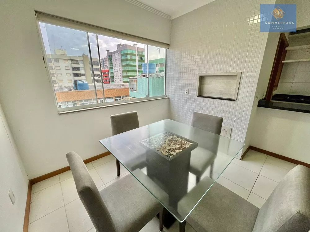 Apartamento, 2 quartos, 98 m² - Foto 8