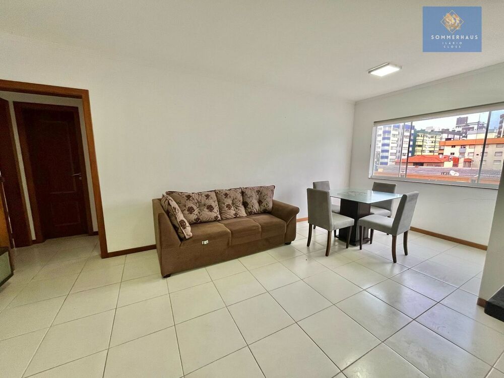 Apartamento, 2 quartos, 98 m² - Foto 11