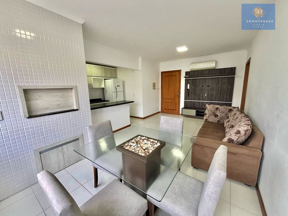 Apartamento, 2 quartos, 98 m² - Foto 3