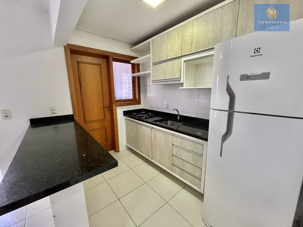 Apartamento, 2 quartos, 98 m² - Foto 5