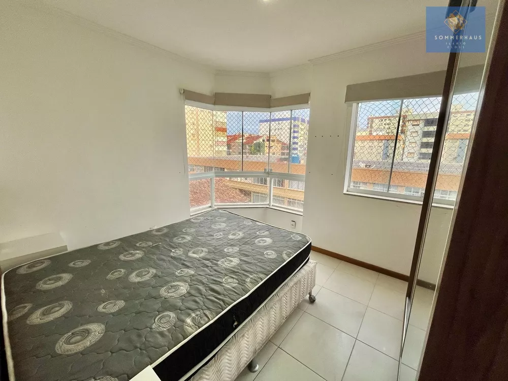Apartamento, 2 quartos, 98 m² - Foto 7