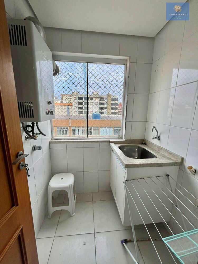 Apartamento, 2 quartos, 98 m² - Foto 10