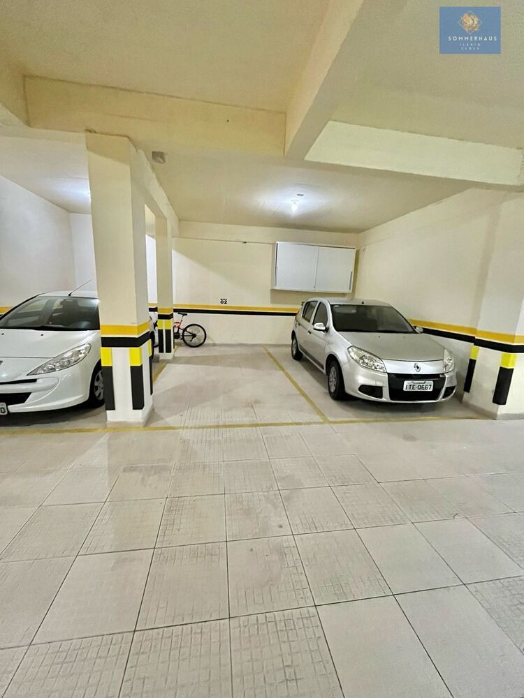 Apartamento, 2 quartos, 98 m² - Foto 2