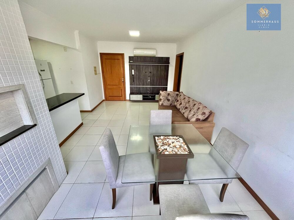 Apartamento, 2 quartos, 98 m² - Foto 9