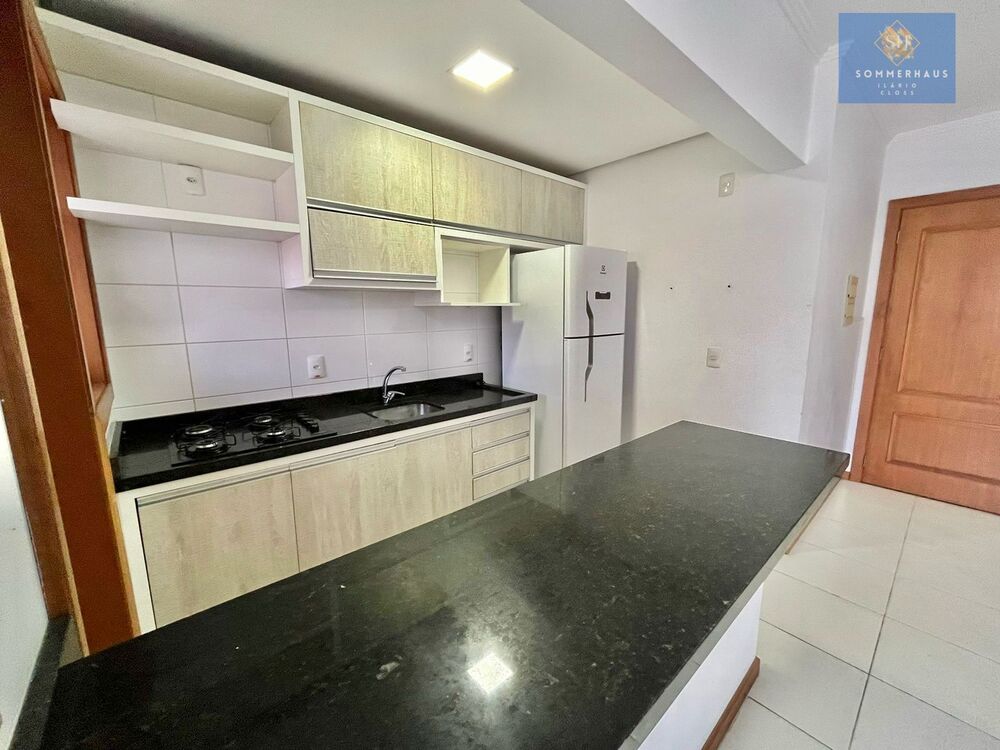Apartamento, 2 quartos, 98 m² - Foto 1