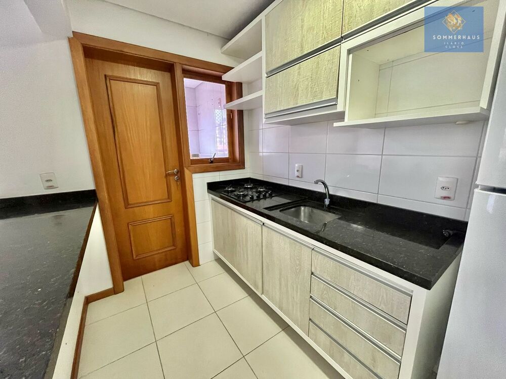 Apartamento, 2 quartos, 98 m² - Foto 12