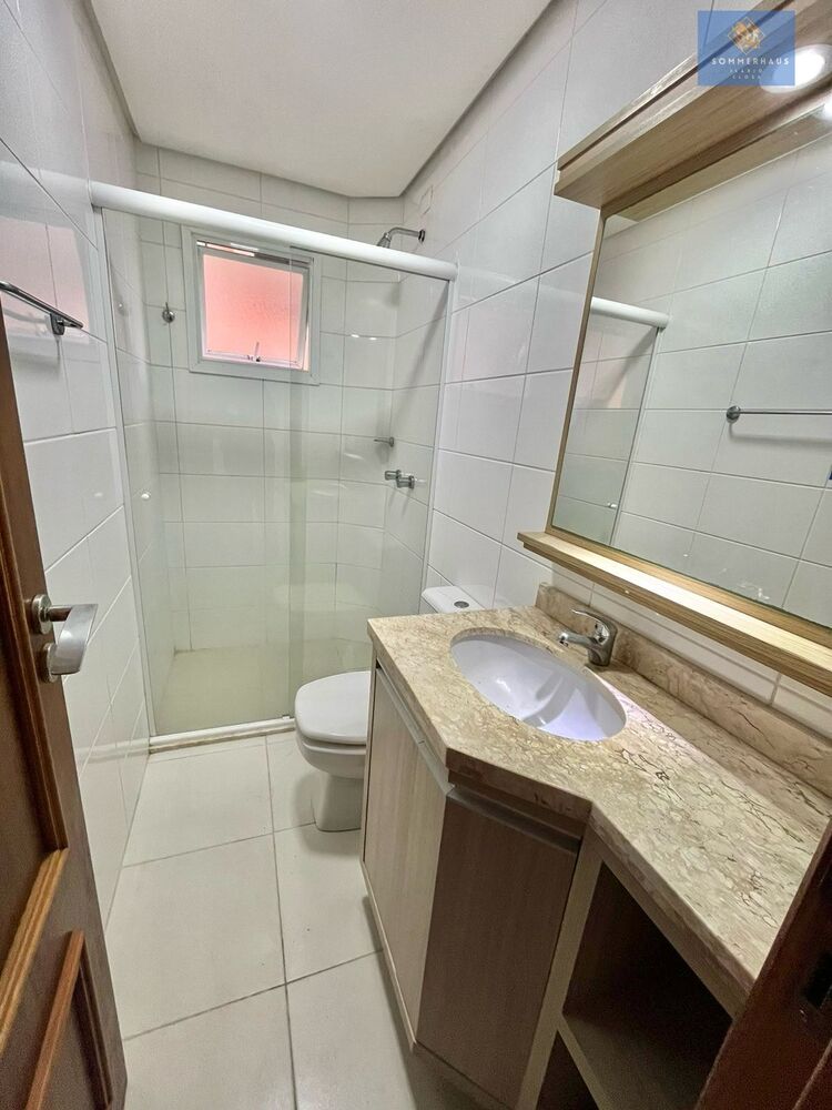 Apartamento, 2 quartos, 98 m² - Foto 4