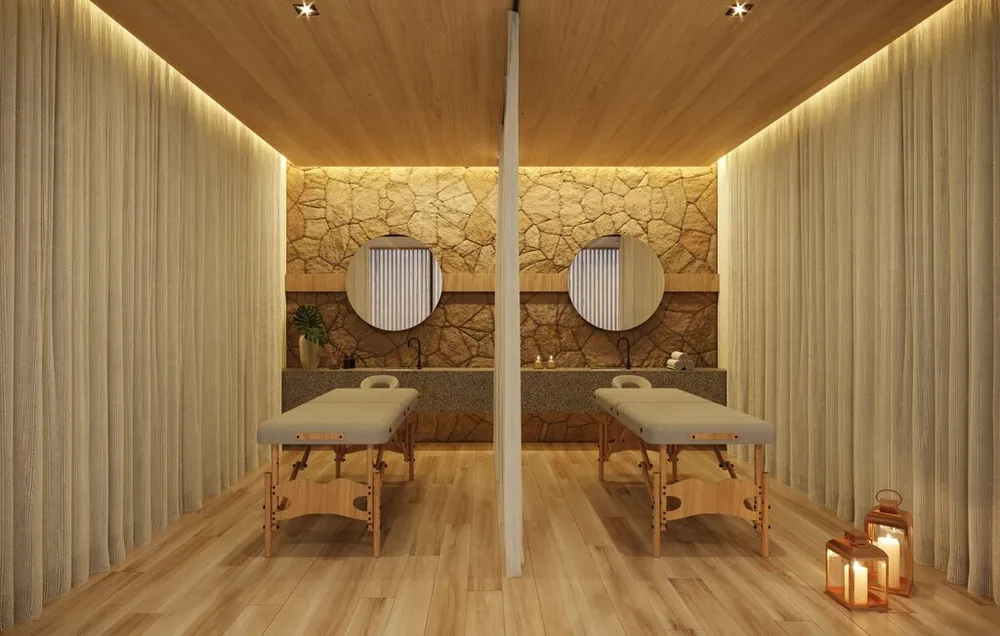 Apartamento, 3 quartos, 94 m² - Foto 7