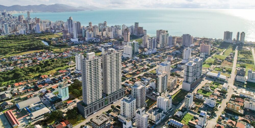 Apartamento, 3 quartos, 73 m² - Foto 8