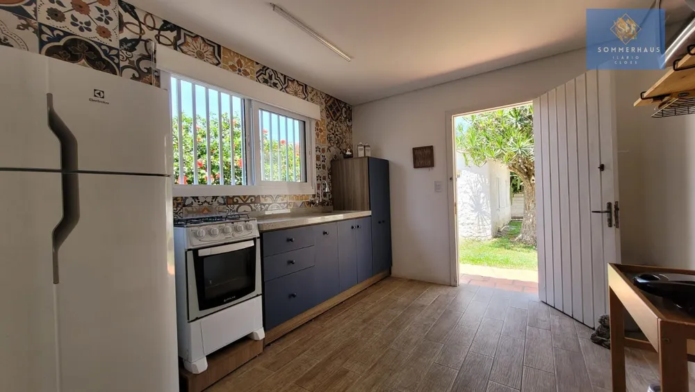 Casa, 3 quartos - Foto 17
