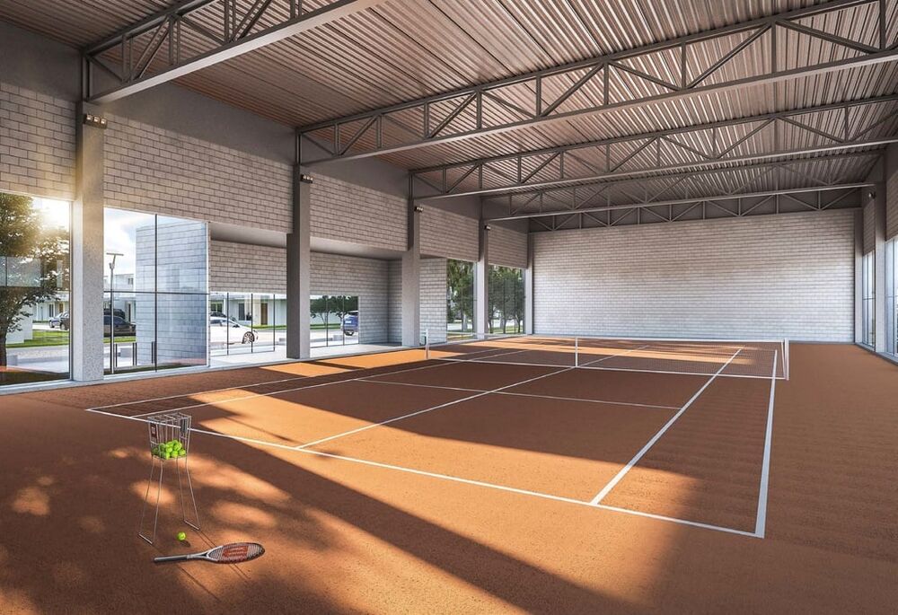Casa de Condomínio à venda com 3 quartos, 143m² - Foto 16
