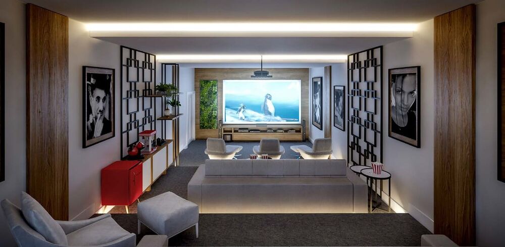 Casa de Condomínio à venda com 3 quartos, 143m² - Foto 10