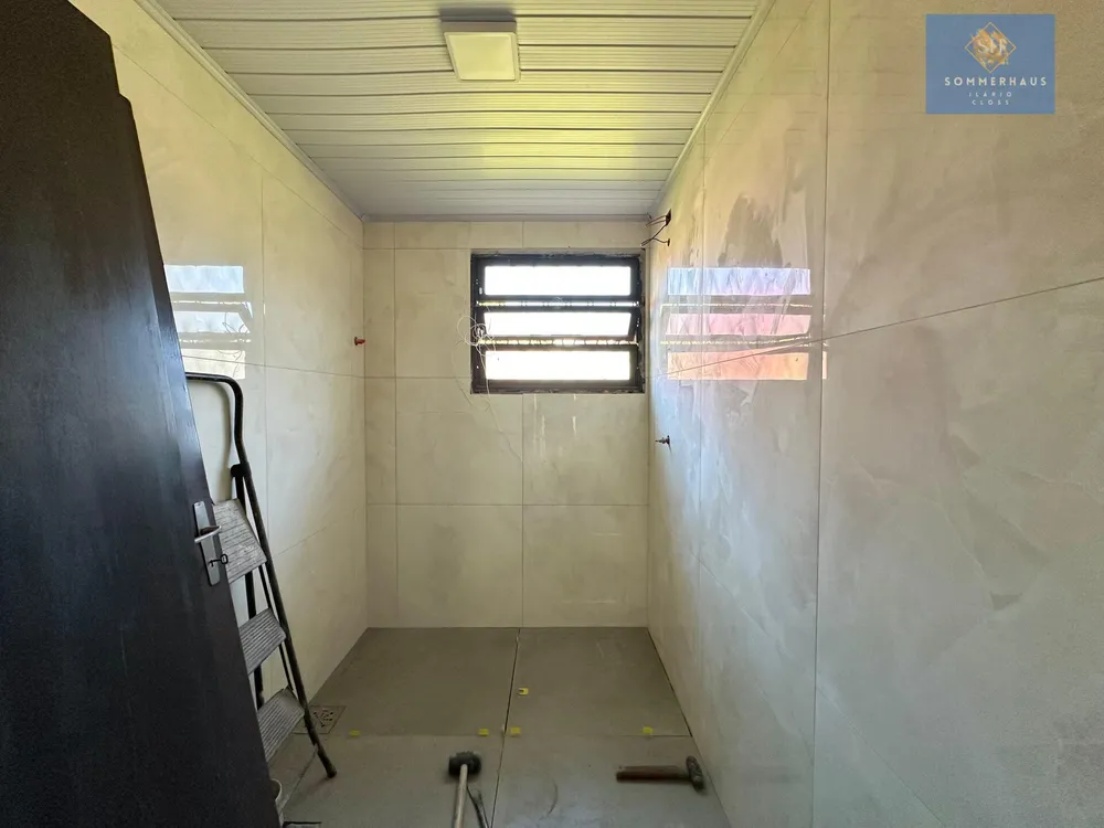 Casa, 5 quartos, 201 m² - Foto 6