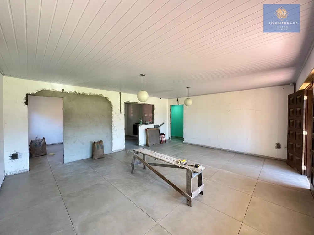 Casa, 5 quartos, 201 m² - Foto 7