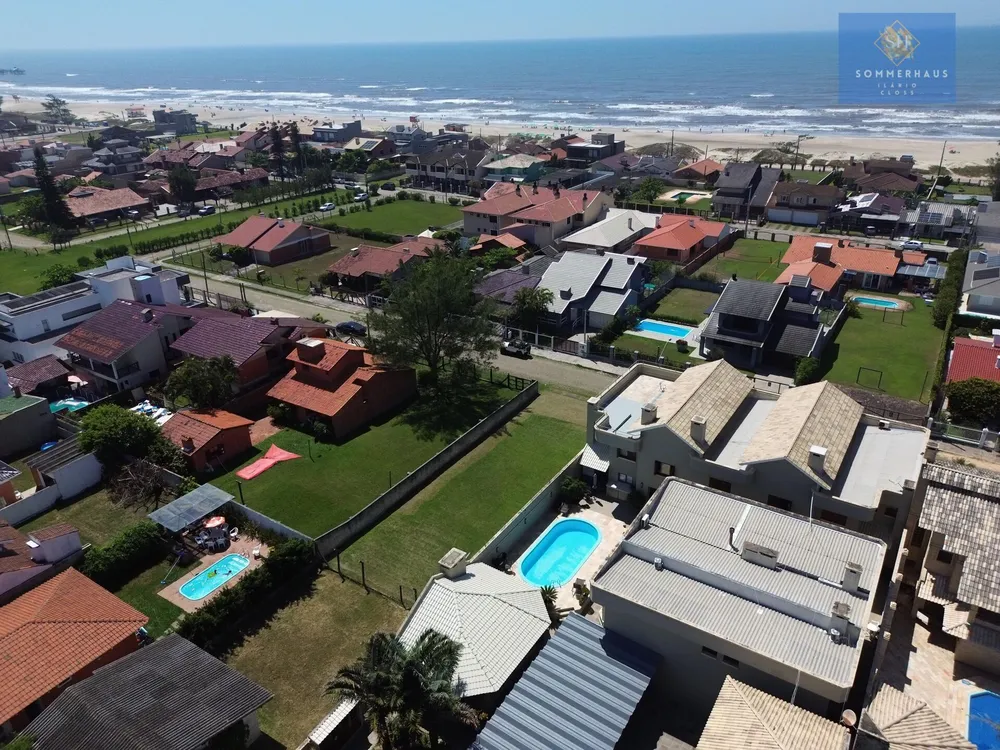 Terreno, 390 m² - Foto 5