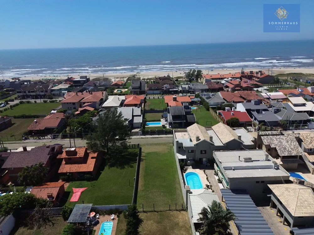 Terreno, 390 m² - Foto 3