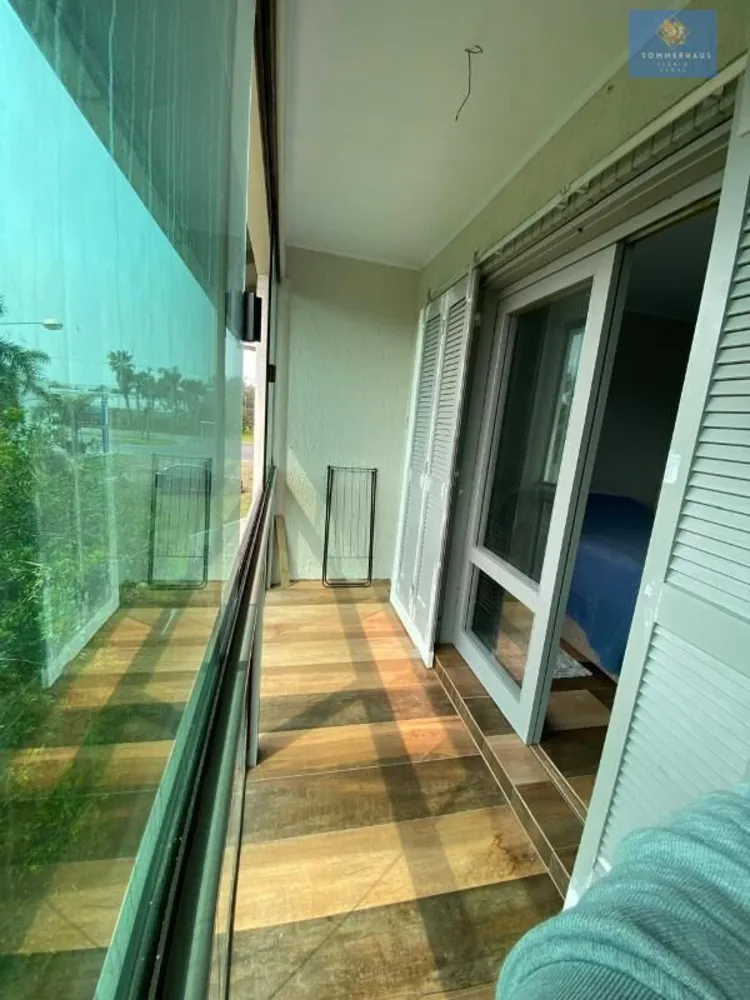 Apartamento, 2 quartos, 70 m² - Foto 7