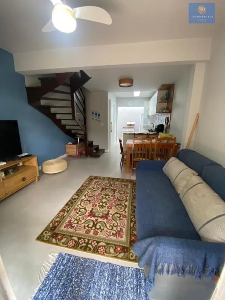 Apartamento, 2 quartos, 70 m² - Foto 2