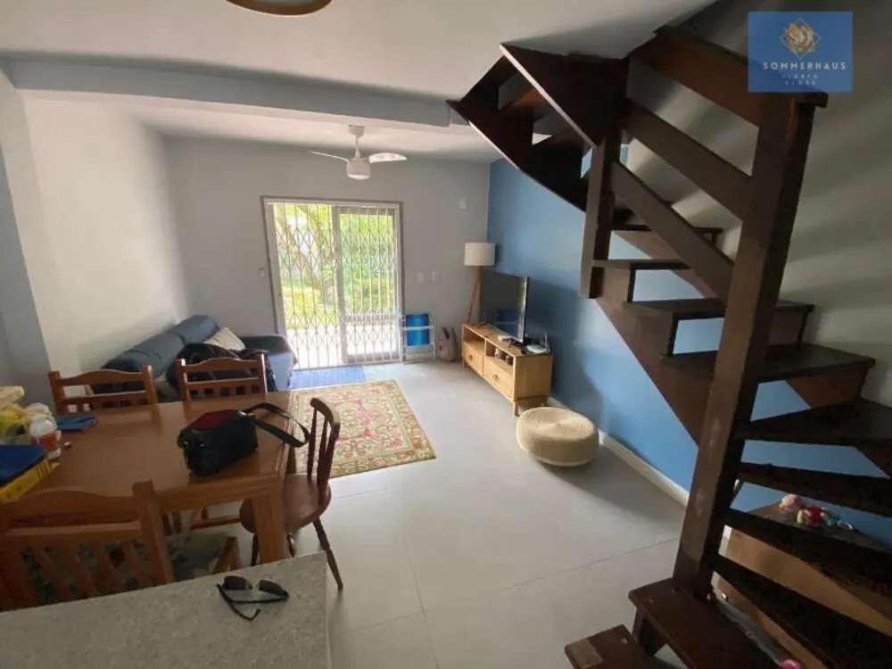 Apartamento, 2 quartos, 70 m² - Foto 5