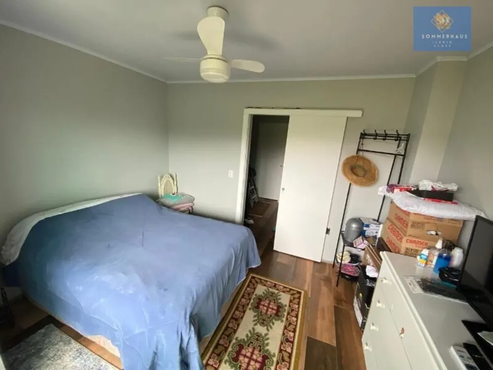 Apartamento, 2 quartos, 70 m² - Foto 8