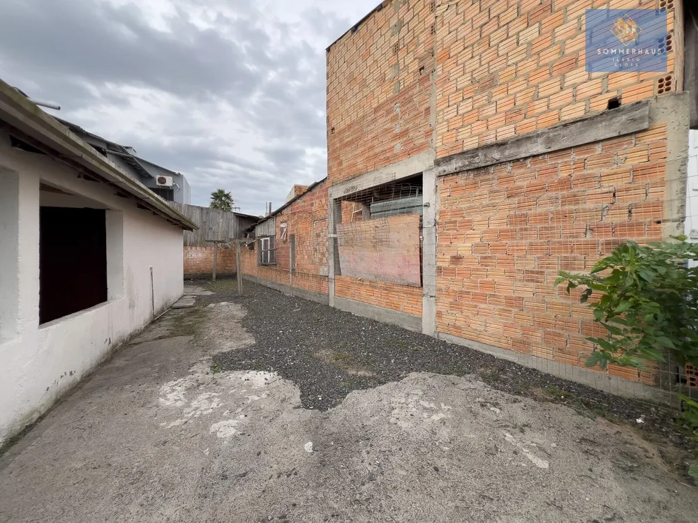 Casa, 3 quartos, 120 m² - Foto 7