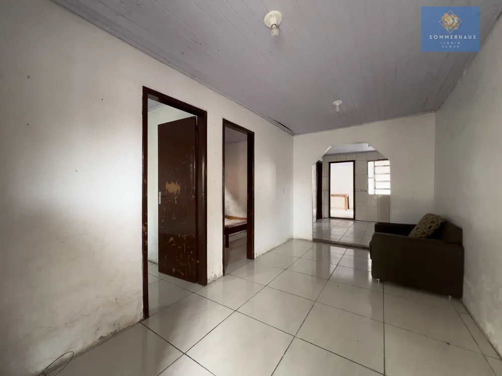 Casa, 3 quartos, 120 m² - Foto 3