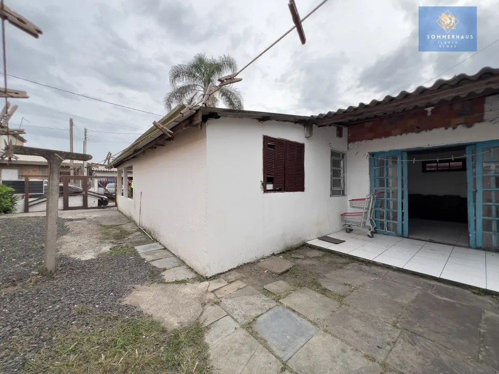 Casa, 3 quartos, 120 m² - Foto 4